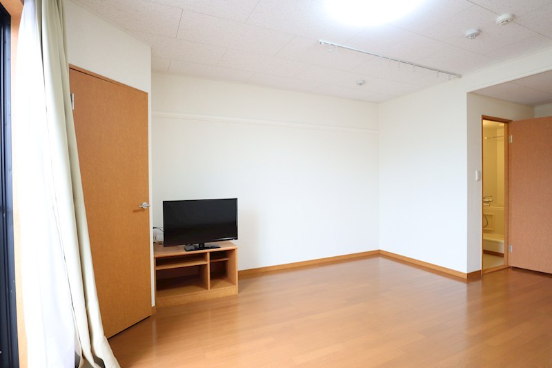 レオパレス南生駒 その他31