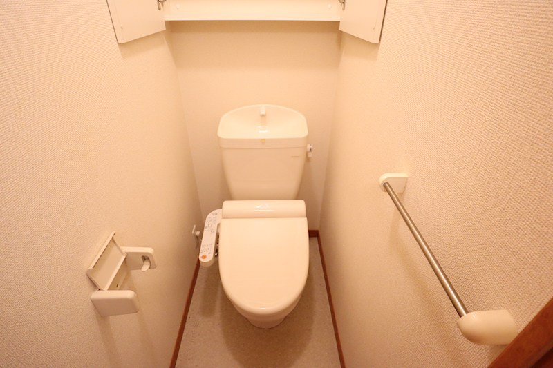 レオパレス南生駒 その他2