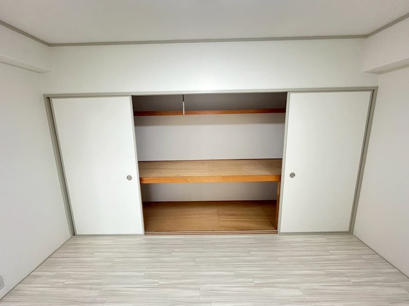 Cortese天理 その他3