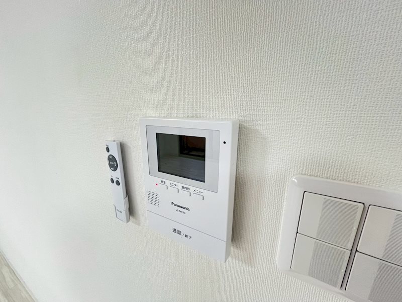 Cortese天理 その他4