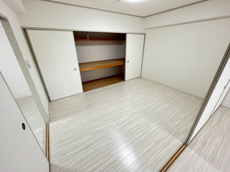 Cortese天理 その他9