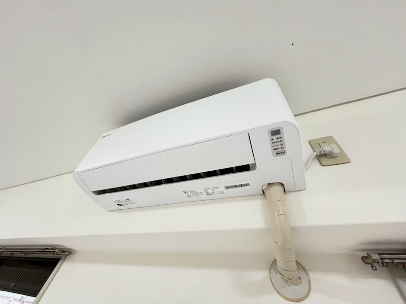 Cortese天理 その他11