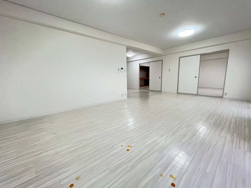 Cortese天理 その他12