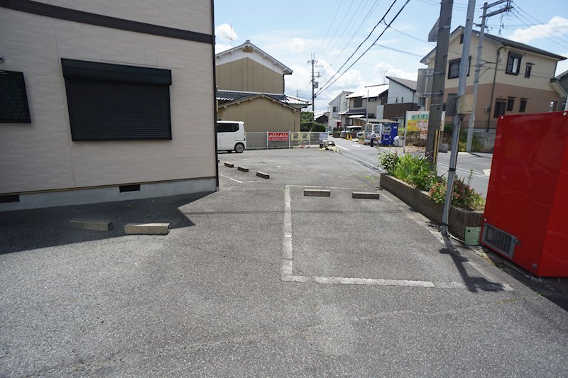 メディオ　Ａ その他6