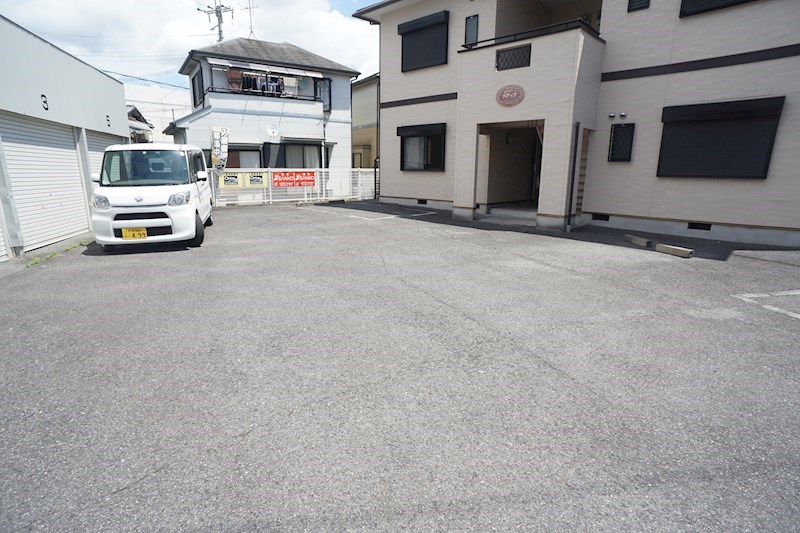 メディオ　Ａ その他8