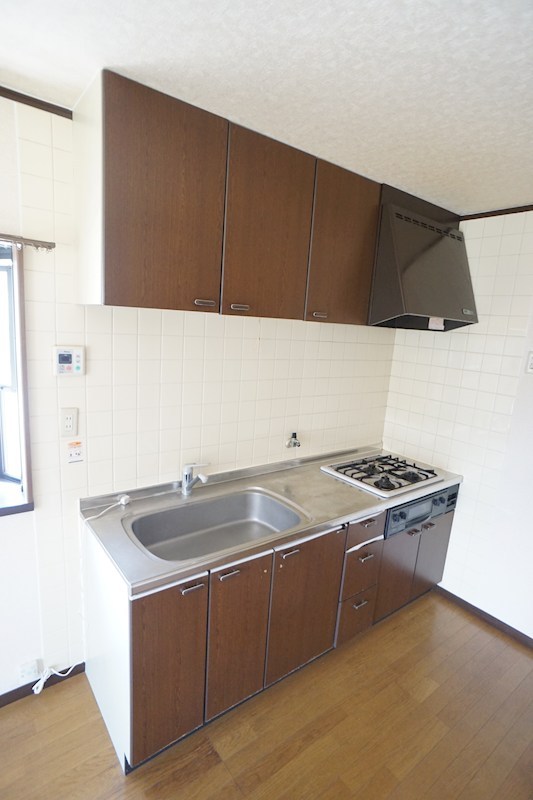 メディオ　Ａ その他11