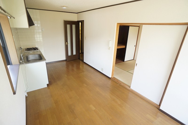 メディオ　Ａ その他12