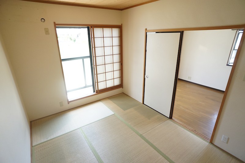 メディオ　Ａ その他13