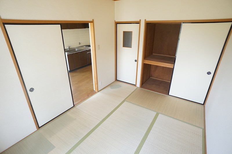 メディオ　Ａ その他14