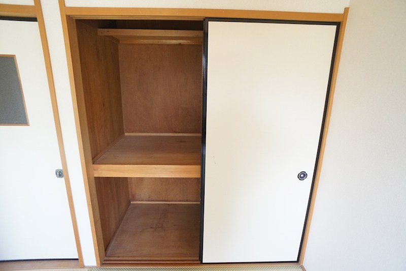 メディオ　Ａ その他15