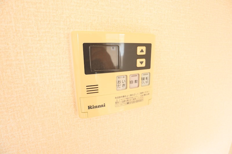 ファイン・コート　Ｂ棟 その他26