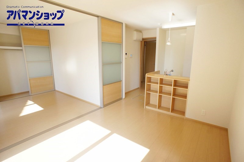 PAL NO CASA その他1