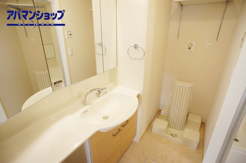 PAL NO CASA その他3