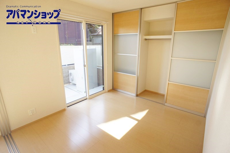 PAL NO CASA その他4