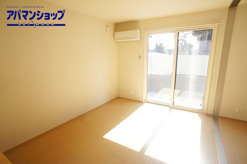 PAL NO CASA その他7