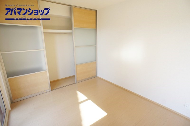 PAL NO CASA その他8