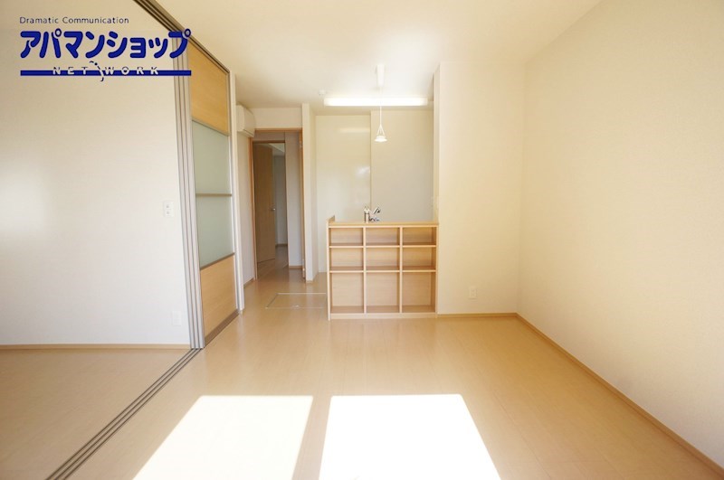 PAL NO CASA その他9