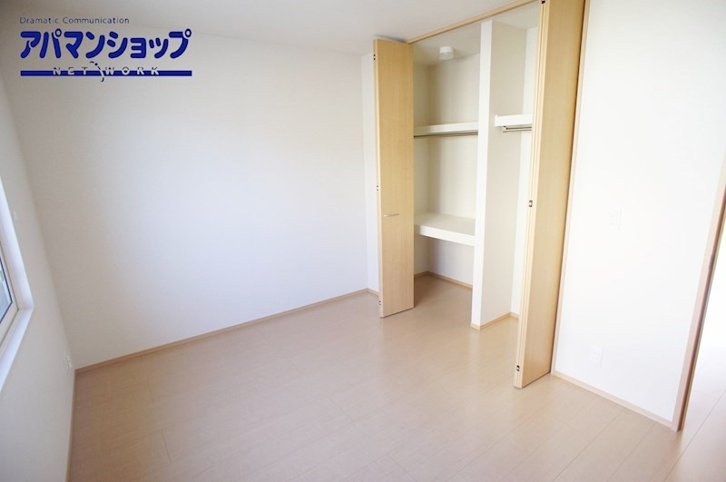 PAL NO CASA その他10