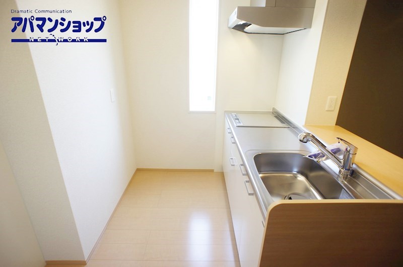 PAL NO CASA その他12