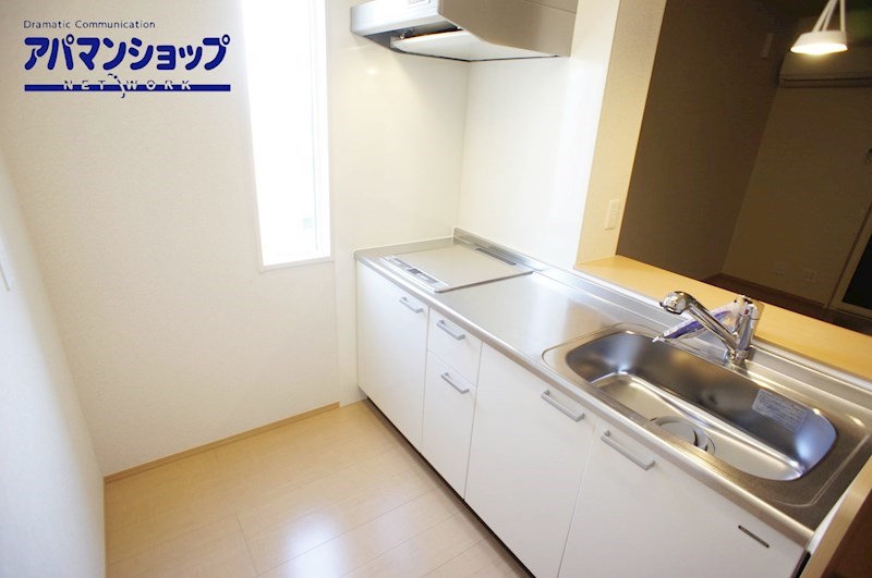 PAL NO CASA その他13