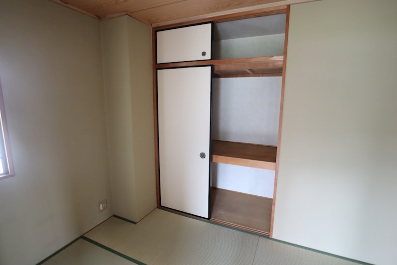 サニーハウス松八Ⅱ その他3