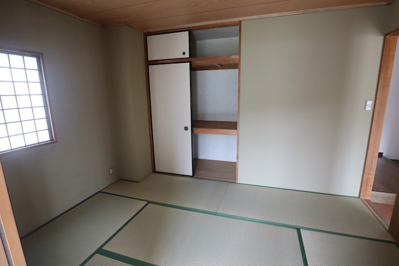 サニーハウス松八Ⅱ その他10