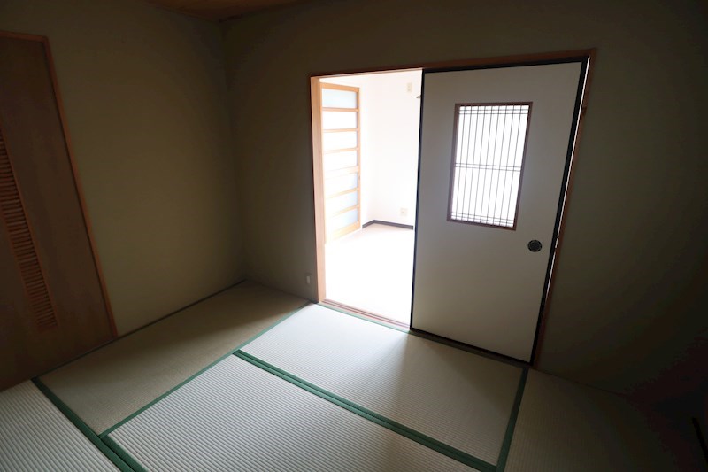 サニーハウス松八Ⅱ その他11