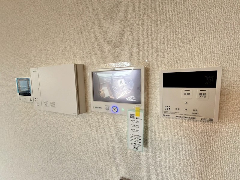 ジェイドウェル その他29
