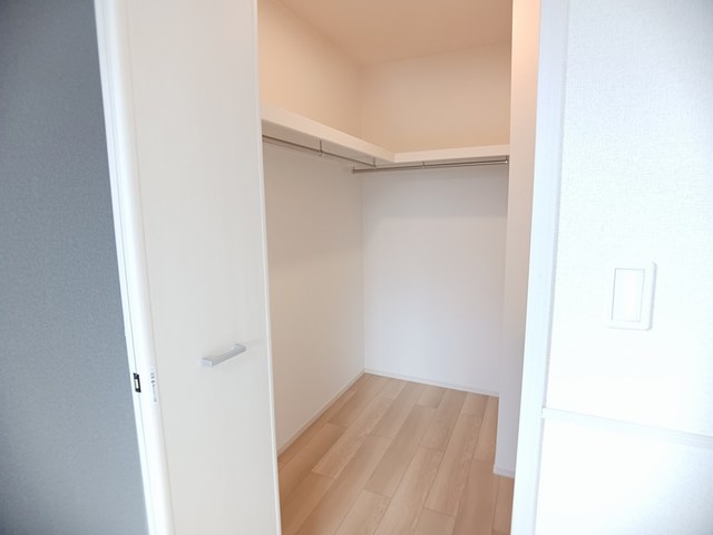 プレアデス光 その他3
