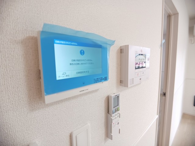 プレアデス光 その他9