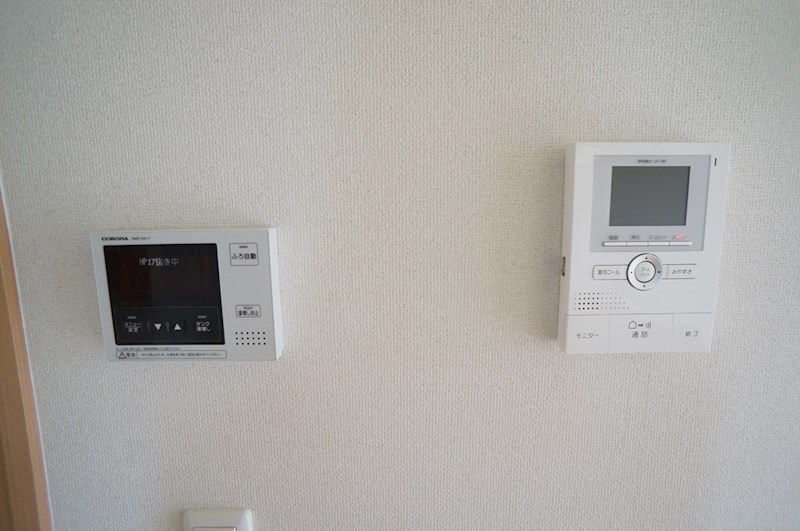 エスポワールＥ その他5