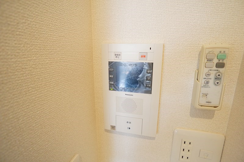 サンソレイユ新大宮 その他4