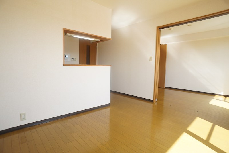 セピアコート その他1