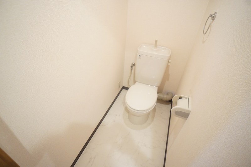 セピアコート その他2