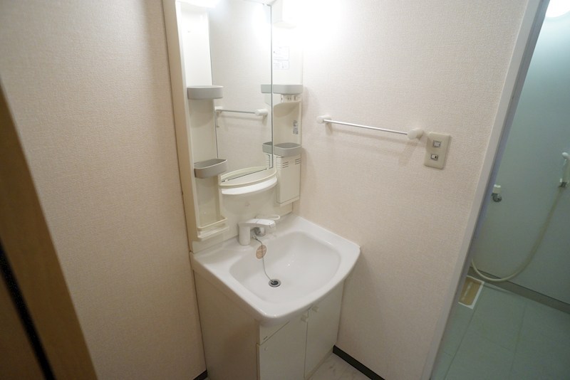 セピアコート その他3