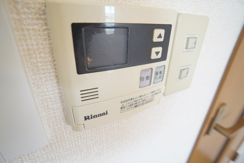 セピアコート その他4