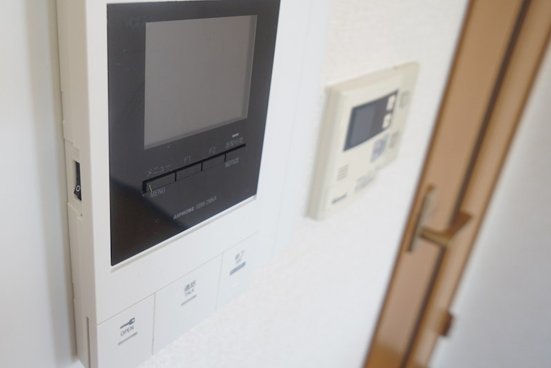 セピアコート その他5