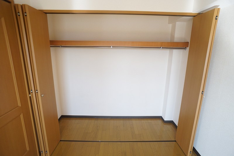 セピアコート その他6