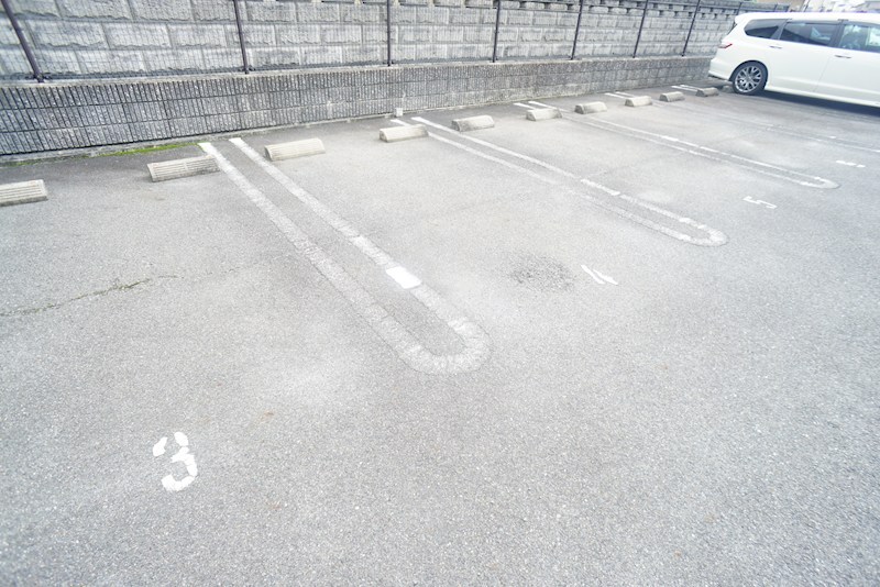 セピアコート その他外観5