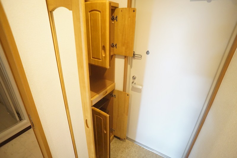 セピアコート その他7