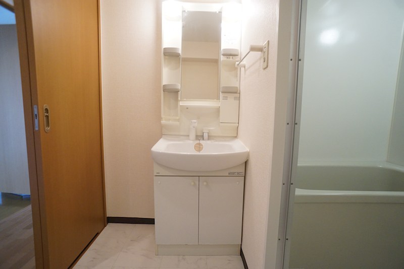 セピアコート その他8