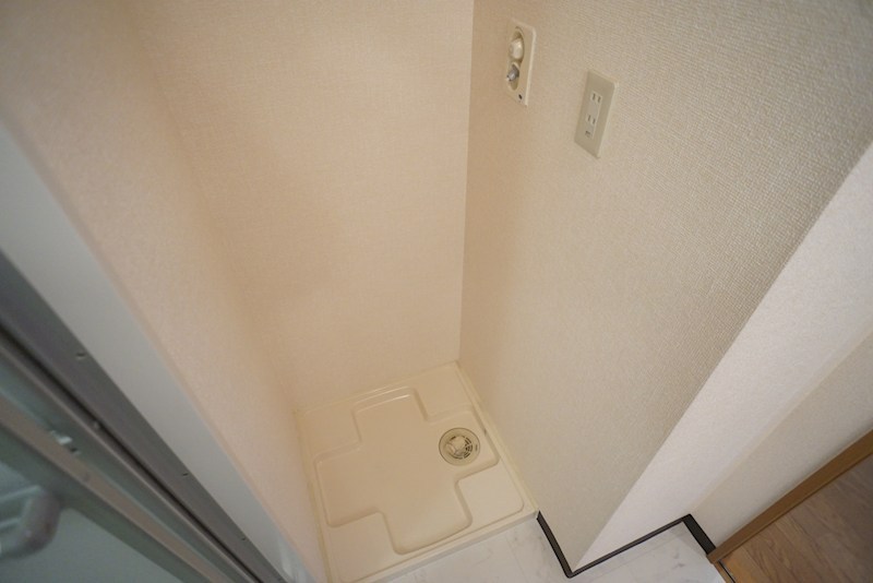 セピアコート その他9