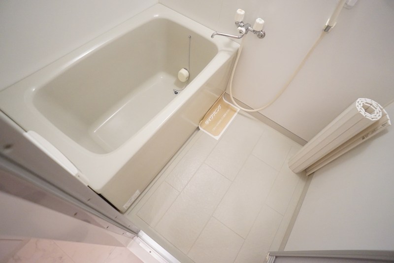 セピアコート その他10