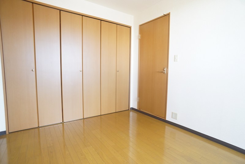 セピアコート その他13