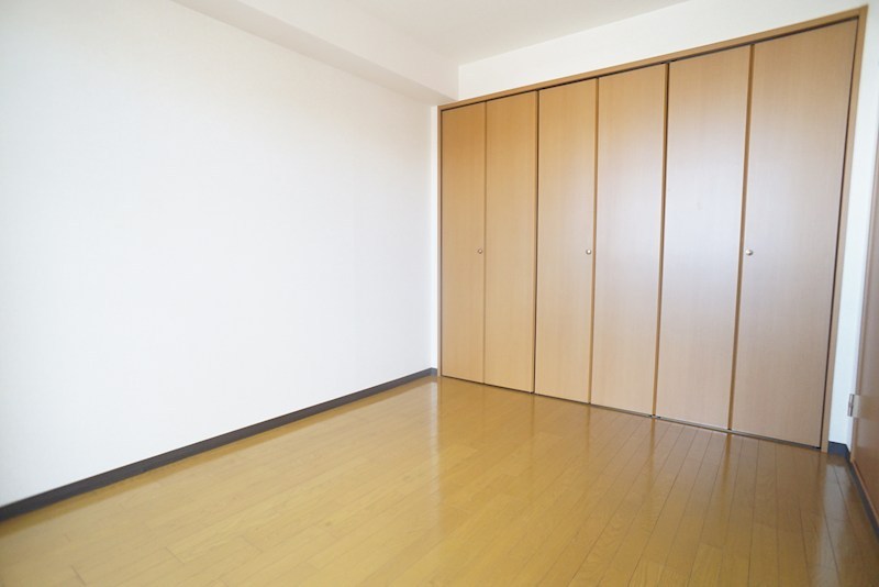 セピアコート その他14