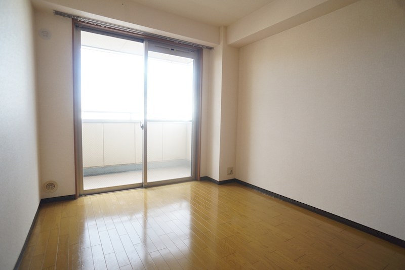 セピアコート その他15