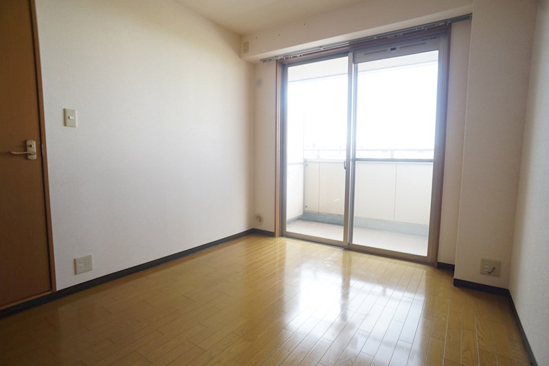 セピアコート その他16