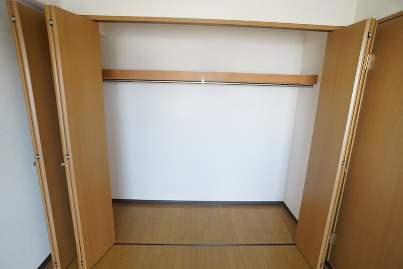 セピアコート その他17