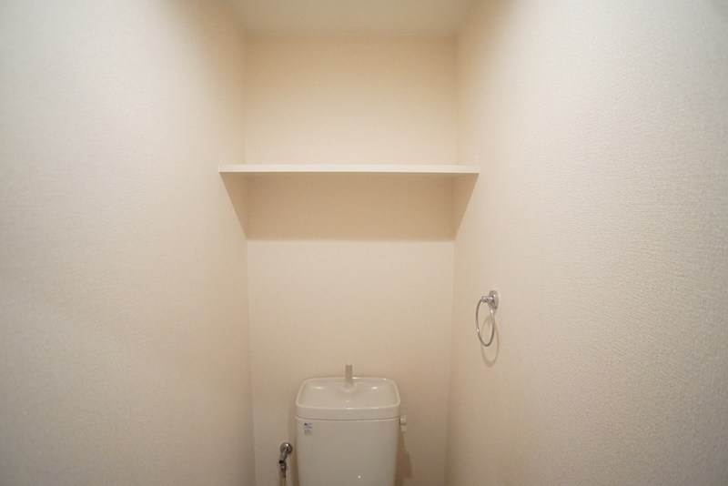 セピアコート その他18