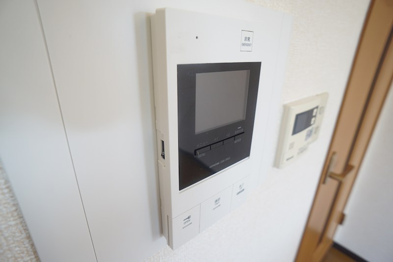 セピアコート その他19